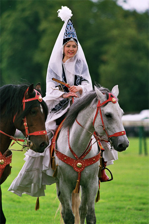 Каштанка қалыңдық туралы порно фильмдер