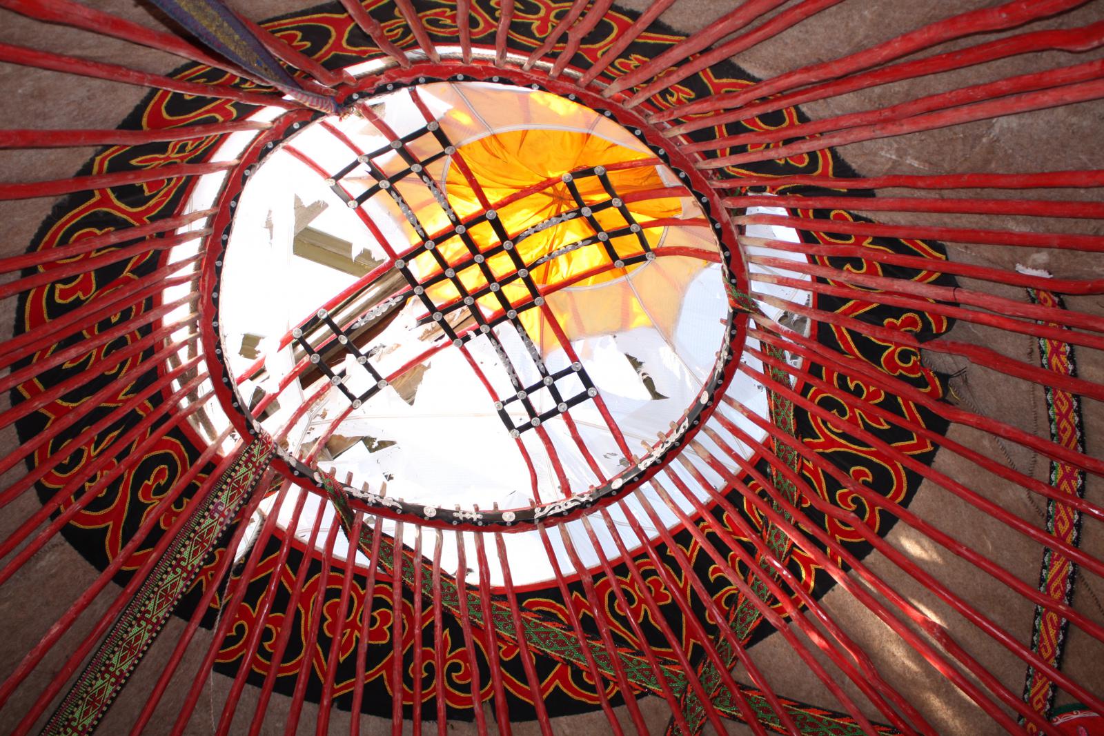 Көліктегі жасырын жыныстық қатынас