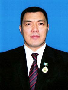 Еркинбай Кутыбаев (Первый замминистра культуры и спорта Узбекистана).jpg