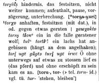 Ramstedt_Kalmykisches_Worterbuch 1935. с.402-2.jpg