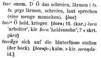 Ramstedt_Kalmykisches_Worterbuch 1935. с.430.jpg