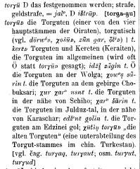 Ramstedt_Kalmykisches_Worterbuch 1935. с.402.jpg