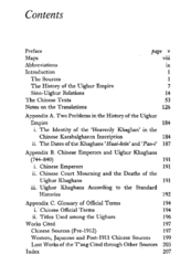 Mackerras - Uyghur empire no mention of Hazara 2.png