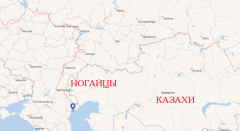 фыв.png