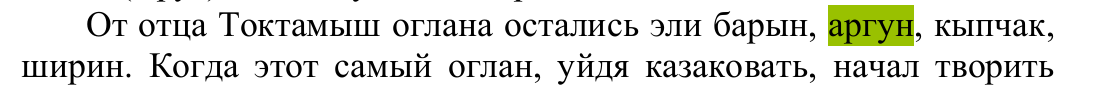 large_01.png.d960ed588702b20d8141054c9a333a41.png