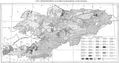 Карта расселения кыргызских племен.jpg