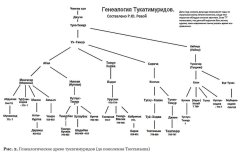 JVwpHMthwZ_38P9mRfo6FzWfwndbqBAusuQynYWhE3DD22bXFtRdkM_O0S-A9VaZM_12URAAkjRnRLhwCZ1z-bq5.jpg