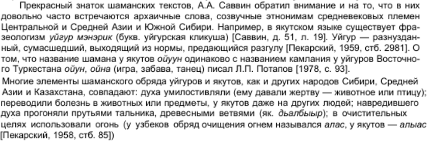 large.735919796_.png.b115b271c1b387cb038