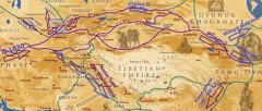 SilkRoad.png